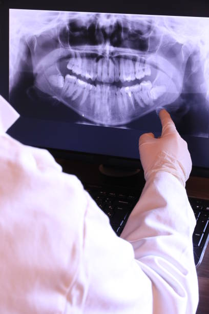 Best Emergency Dental Care for Trauma or Injury in Wadsworth, IL
