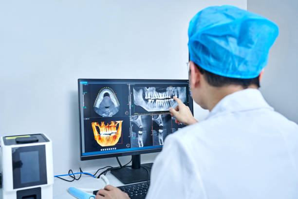 Best Emergency Root Canal Treatment in Wadsworth, IL