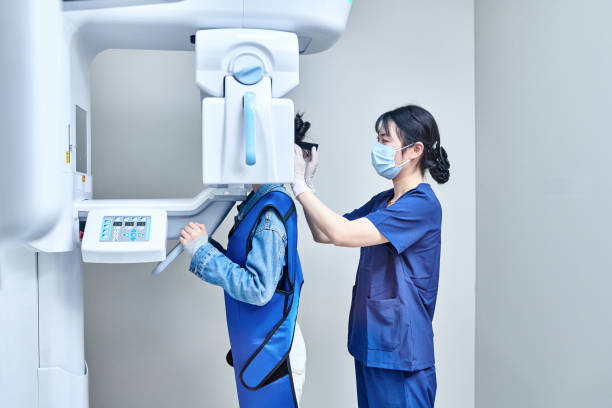 Best Walk-In Emergency Dentist in Wadsworth, IL