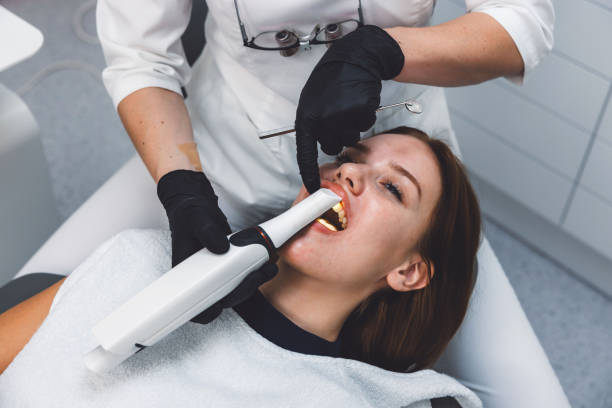 Best Emergency Tooth Extraction in Wadsworth, IL